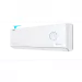 Royal Clima RCI-RF40HN Royal Flash кондиционер