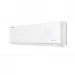 Royal Clima RCI-RF40HN Royal Flash кондиционер