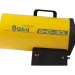 Ballu BHG-30L - газовая тепловая пушка