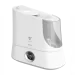 Royal Clima RUH-R320/5.0E-WT ультразвуковой увлажнитель воздуха Rimini