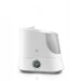 Royal Clima RUH-R320/5.0E-WT ультразвуковой увлажнитель воздуха Rimini