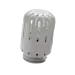 Royal Clima RUH-R320/5.0E-WT ультразвуковой увлажнитель воздуха Rimini