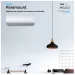 Midea MSAG1-07HRN8-I/MSAG1-07HRN8-O Paramount сплит-система