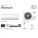 Midea MSAG1-07HRN8-I/MSAG1-07HRN8-O Paramount сплит-система