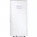 Royal Clima RM-BS22CH-E мобильный кондиционер