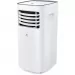 Royal Clima RM-BS22CH-E мобильный кондиционер