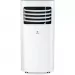 Royal Clima RM-BS22CH-E мобильный кондиционер