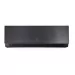 Electrolux EACS/I-09HEN-BLACK/N8 Enterprise Super DC Inverter