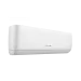 Energolux SAS12L4-A/SAU12L4-AJ-WS30 сплит-система с зимним комплектом до -30С