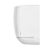 Energolux SAS12L4-A/SAU12L4-AJ-WS30 сплит-система с зимним комплектом до -30С
