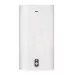 Zanussi ZWH/S 80 Splendore Dry водонагреватель