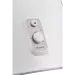 Zanussi ZWH/S 80 Splendore Dry водонагреватель