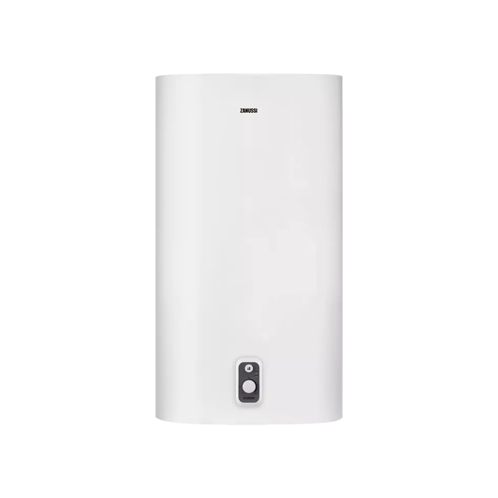 Zanussi ZWH/S 80 Splendore Dry водонагреватель