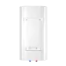 THERMEX Tango 50 V водонагреватель накопительный