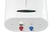 THERMEX Tango 50 V водонагреватель накопительный