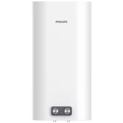 Philips AWH1611/51(50YA) UltraHeat Mechanic водонагреватель накопительный