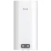 Philips AWH1611/51(50YA) UltraHeat Mechanic водонагреватель накопительный
