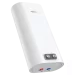 Philips AWH1611/51(50YA) UltraHeat Mechanic водонагреватель накопительный