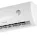 Energolux SAS07B2-A/SAU07B2-A-WS30