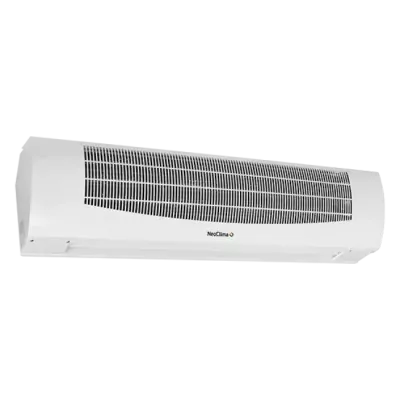 Neoclima ТЗТ-508 тепловая завеса