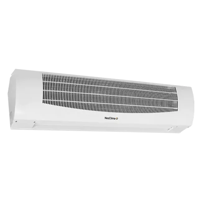 Neoclima ТЗТ-508 тепловая завеса