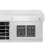 Neoclima ТЗТ-508 тепловая завеса