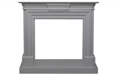 Портал Royal Flame Chelsea - Grey