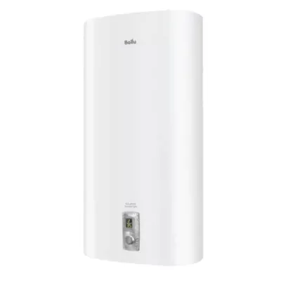 Ballu BWH/S 50 Azurro Inverter водонагреватель