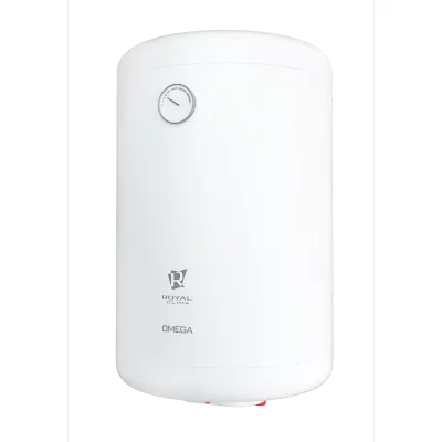 Royal Clima RWH-OM80-RE водонагреватель