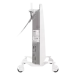Ballu BEC/EVU-1500 модуль отопительный электрического конвектора Ballu Evolution Transformer