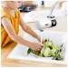 Zanussi SmartTap Mini водонагреватель проточный