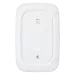 Royal Clima Brezza RCB 150 LUX  + EH-1000 приточно-очистительный комплекс