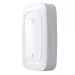 Royal Clima Brezza RCB 150 LUX  + EH-1000 приточно-очистительный комплекс