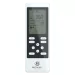 Royal Clima Brezza RCB 150 LUX  + EH-1000 приточно-очистительный комплекс