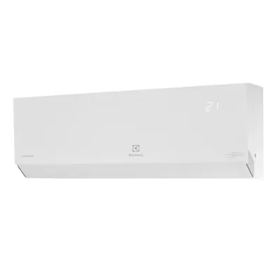 Electrolux EACS/I-09HEN-WHITE/N8 Enterprise Super DC Inverter