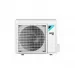 Daikin FCAG50B/RXM50R кассетный кондиционер инверторный