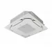 Daikin FCAG50B/RXM50R кассетный кондиционер инверторный