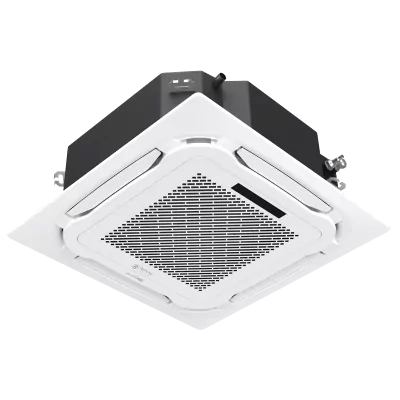 Royal Clima CO-4C 18HNI/CO-E 18HNI кассетный кондиционер