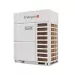 Energolux SMZU175V4AI модульный полноразмерный наружный блок