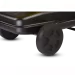 Ballu BHDP-120 Tundra - дизельная тепловая пушка прямого нагрева