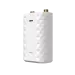 Zanussi Pro-logic SP 4 водонагреватель проточный 