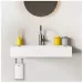 Zanussi Pro-logic SP 4 водонагреватель проточный 