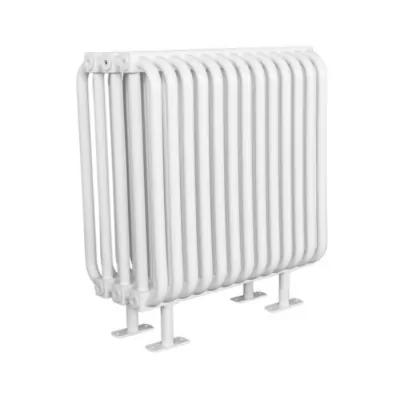 KZTO PC 5-1750-7 трубчатый радиатор