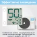 Lessar LS-HE24DWA2/LU-HE24UWA2 канальная инверторная сплит-система