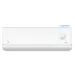 Funai RAC-I-SZ30HP.D01 Soyokaze Inverter кондиционер инверторный