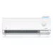 Funai RAC-I-SZ30HP.D01 Soyokaze Inverter кондиционер инверторный