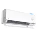 Funai RAC-I-SZ30HP.D01 Soyokaze Inverter кондиционер инверторный
