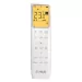 Funai RAC-I-SZ30HP.D01 Soyokaze Inverter кондиционер инверторный