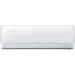 Hitachi Akebono RAK-25RXB/RAC-25WXB кондиционер инверторный