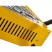 Ballu BIH-LM-1.5 инфракрасный обогреватель